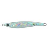 Molix Jugulo Cast Jig 30Gr Crazy White