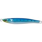 Molix Jugulo Cast Jig 40gr Blue Sarda