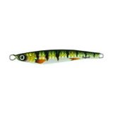 Molix Jugulo Cast Jig 40gr Perch