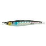 Molix Jugulo Cast Jig 60Gr Mx Holo Shad