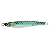 Molix Jugulo Cast Jig 80Gr Real Mullet
