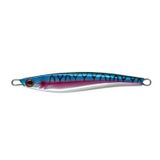 Molix Jugulo Fast Jig S 42gr Med Sgombro