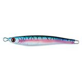 Molix Jugulo Fast Jig S 52Gr Med Sgombro