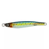 Molix Jugulo Fast Jig S 52Gr Real Sarda