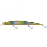Molix Jugulo Jerk 140Lc Sp Gold Candy