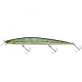Molix Jugulo Jerk 140Lc Sp Real Sarda