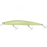 Molix Jugulo Jerk 140Lc Sp White Glow