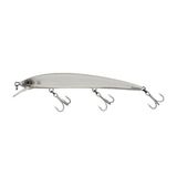 Molıx Molix Finder Jerk 150 22gr Ghost French Pearl