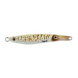 Molıx Molix Jugulo Cast Jig 30gr Camo Cuttlefish