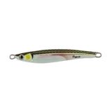 Molıx Molix Jugulo Cast Jig 30gr Latterino