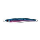 Molıx Molix Jugulo Fast Jig S 42gr Med Sgombro