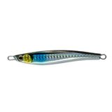 Molıx Molix Jugulo Fast Jig S 42gr Mx Holo Shad