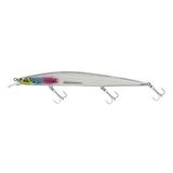 Molıx Molix Jugulo Jerk 180LC Ghost Candy