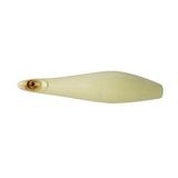 Molıx Molix Mtw90 16gr Albino