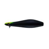 Molıx Molix Mtw90 16gr Luna Nera