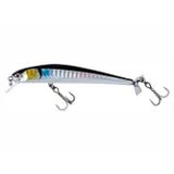 Molıx Molix PJB 95 9gr Mx Holo Shad