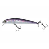 Molıx Molix PJB 95 9gr Purple Albino Holo