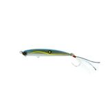 Molıx Molix Stick Bait SB80 12gr Charming Ghost Shad