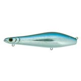 Molix Mtv130 47G Aurora Ocean