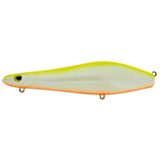 Molix Mtv130 47G Flying Chart