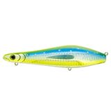 Molix Mtv130 47G Verde Tempesta