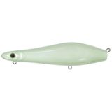 Molix Mtv130 47G White Glow