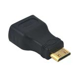 Molix Mx-1278 Hdmı F To Mini Hdmı M Dönüştürücü