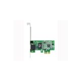 MOLIX Mx3210 Pcı-e Express 10/100/1000 Gigabit Ethernet Lan Ağ Kartı MX3210