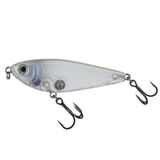 Molix Piper 65S 9Gr Ghost French Pearl