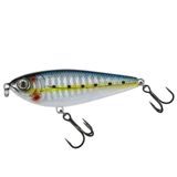 Molix Piper 65S 9Gr Real Sarda