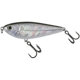 Molix Piper 65S 9Gr Silver Bait