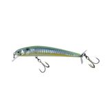Molix Pjb 110 14Gr Verde Tempesta
