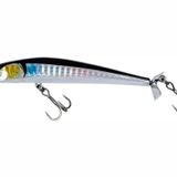 Molix Pjb 95 9Gr Mx Holo Shad