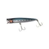 Molix Popper 85T 11.5Gr Sardine