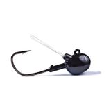 Molix Racing Jig Head No:1 3.5gr 4 Pcs