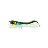 Molix S Popper 65 8.5Gr Mx Holo Shad