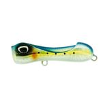 Molix S Popper 65 8.5Gr Real Sarda