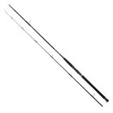 Molix Skirmjan Evo Msk-Sw-962H 292Cm 100Gr