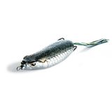 Molix Sneaky Frog Baby 6Cm 10Gr Tarpon