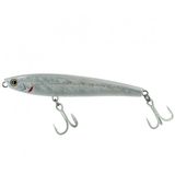Molix Stick Bait 120B 26Gr Crazy White