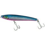 Molix Stick Bait 120B 26Gr Spring Sarda