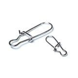 Molix Super Snap No:1 10 Pcs