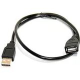 Molix Usb 3.0 M To F 35 5 Metre Kablo