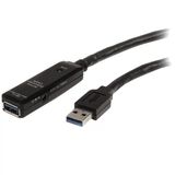 Molix Usb 3.0 M To F Cable 3M Mx-1703