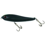 Molix Wtd 110 26Gr Luna Nera