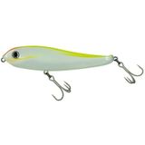 Molix Wtd 110 26Gr Pearl White Orange