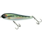 Molix Wtd 110 26Gr Real Sarda