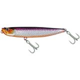 Molix Wtd 150T 42Gr Purple Orange Belly