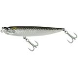 Molix Wtd 150T 42Gr Tarpon