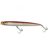 Molix Wtd 185T Slim 34Gr Striped Pink